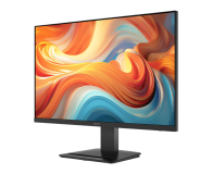 MSI PRO MP273Q E14 - 1485784 - zdjęcie 6
